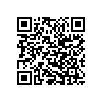 MS3100F20-29SF187 QRCode