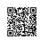 MS3100F20-33P_68 QRCode