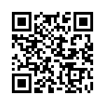 MS3100F20-4S QRCode