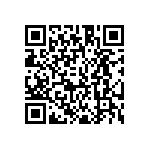 MS3100F20-4SW_68 QRCode