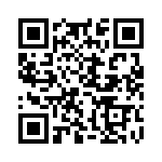 MS3100F20-4SX QRCode