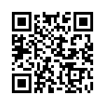 MS3100F20-7P QRCode