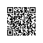 MS3100F20-7S_143 QRCode