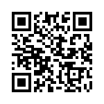 MS3100F20-8P QRCode