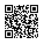 MS3100F22-10S QRCode