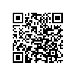 MS3100F22-14PW_68 QRCode