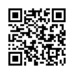 MS3100F22-14PZ QRCode