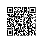 MS3100F22-14P_68 QRCode