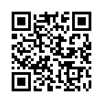 MS3100F22-14SZ QRCode