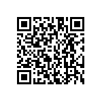 MS3100F22-14S_68 QRCode