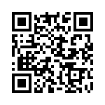 MS3100F22-18P QRCode