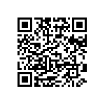 MS3100F22-18S_68 QRCode