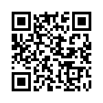 MS3100F22-19SW QRCode
