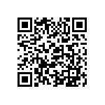 MS3100F22-19SW_68 QRCode