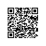 MS3100F22-19S_68 QRCode