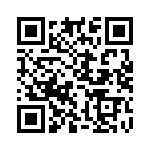 MS3100F22-1S QRCode