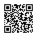 MS3100F22-20P QRCode