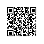 MS3100F22-22S-W-P-CAP QRCode