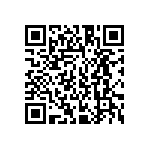 MS3100F22-22SX-W-P-CAP QRCode