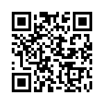 MS3100F22-23S QRCode