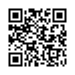 MS3100F22-23SW QRCode