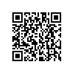 MS3100F22-23S_68 QRCode