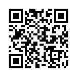 MS3100F22-28P QRCode