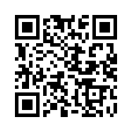 MS3100F22-2P QRCode