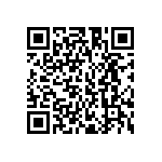 MS3100F22-2S-W-P-CAP QRCode