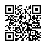 MS3100F22-2S QRCode