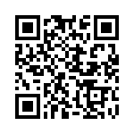 MS3100F22-2SW QRCode