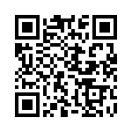 MS3100F22-34P QRCode