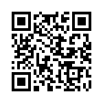 MS3100F22-4S QRCode
