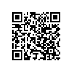 MS3100F22-7P_68 QRCode