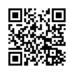 MS3100F22-7S QRCode