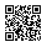 MS3100F22-8S QRCode