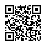 MS3100F24-10P QRCode