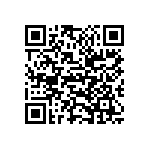 MS3100F24-10P_143 QRCode