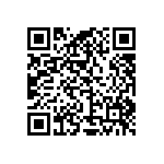 MS3100F24-10S_143 QRCode