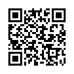 MS3100F24-11P QRCode