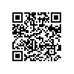 MS3100F24-19P_68 QRCode