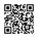 MS3100F24-20S QRCode