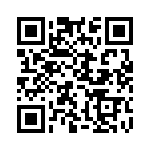 MS3100F24-27S QRCode