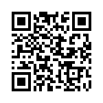 MS3100F24-28P QRCode