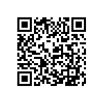 MS3100F24-28PF187 QRCode