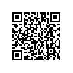 MS3100F24-28P_68 QRCode