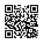 MS3100F24-28S QRCode
