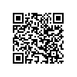 MS3100F24-5P_68 QRCode