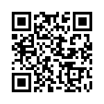 MS3100F24-6SW QRCode