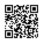 MS3100F24-6SX QRCode